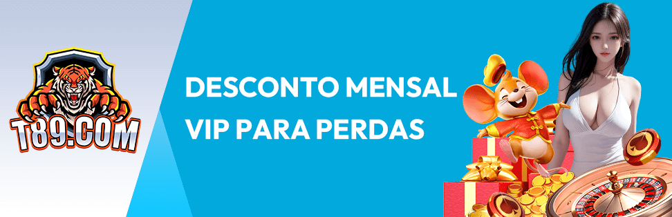 como ganhar dinheiro em casa fazendo o quê ama